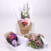 Little Flower Subscription - Standard