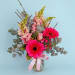 Sweet Petite Mason Jar - Standard