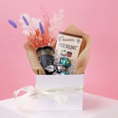 Sweet Treat Mini Hamper