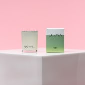 Ecoya French Pear Candle 