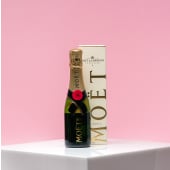 Mini Moet 200ml