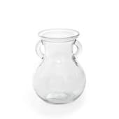 Ginger Lily Vase