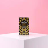 Pukka English Breakfast Tea