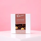 Chocolatier Mini Treat Box 