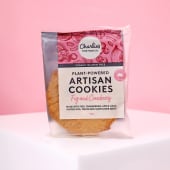 Artisan Cookie - Fig & Cranberry