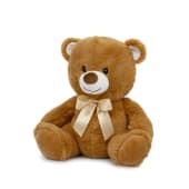 Toby Bear 25 CM