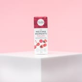 Mini Melting Moments Raspberry Bliss 50g 