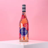 Jacobs Creek Rosé