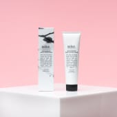 Salus Rose Hand Cream 