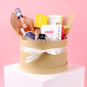 Picnic Gift Boxed Hamper