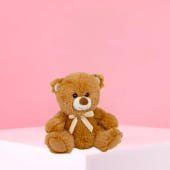 Toby Relay Bear 15 cm