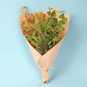 Festive Foliage  - Standard