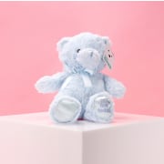 My First Teddy Blue - Standard
