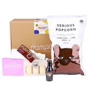 Gluten Free Goodie Box  - Standard