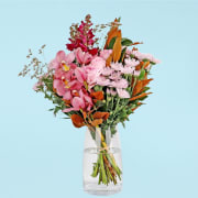 Spring Whispers Vase  - Standard