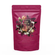 Live Life In Full Bloom  - Standard