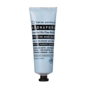 Aromapure Bergamot, Mandarin & Lavender - Standard