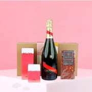 A Toast To Love  - Standard