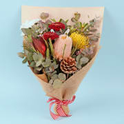 Christmas Natives - Standard