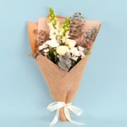 Sweet Sincerity - Standard