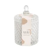 Wild Orchid Jar Candle - Standard