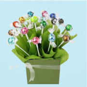 Trufflelicious - Standard