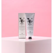 Vegan Clary Sage Hand Balm  - Standard