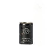 Melbourne Martini In A Can - Standard