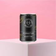 Pornstar Martini Can - Standard