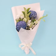 Blue Angel - Standard