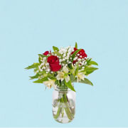 Eternal Love Centrepiece  - Standard