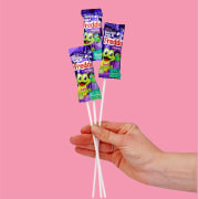Freddo Frog Picks  - Standard