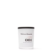 Maison Blanche Cotton & Chamomile - Standard