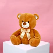 Toby Bear 25 CM - Standard