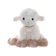 Shanks The Lamb - Standard