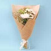 Little Thinking Of You Bunch - Premium