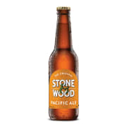 Stone & Wood Pacific Ale - Standard