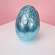 Chocolatier 100g Easter Egg - Standard