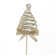 Christmas Tree Pick - Standard