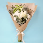 Sweet Sincerity - Standard