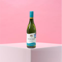 Jacobs Creek Chardonnay - Standard