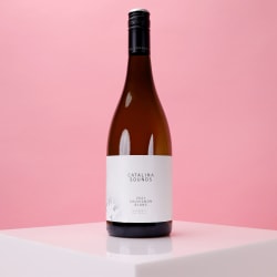 Catalina Sounds Sauv Blanc  - Standard