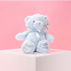 My First Teddy Blue - Standard