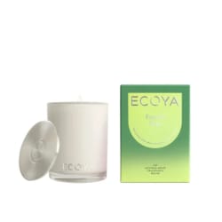 Ecoya French Pear Candle - Standard