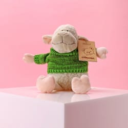 Lambert Sheep - Standard