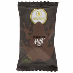 Milk Chocolate Frog  - Standard