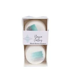 Yarra Valley Shower Steamers - Standard