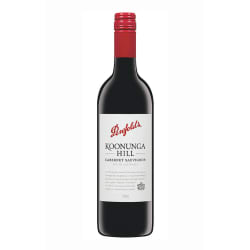 Penfolds Cabernet Sauvignon - Standard