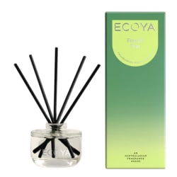 French Pear Mini Diffuser - Standard