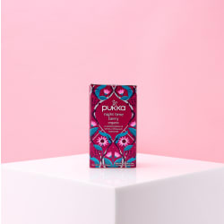 Pukka Night Time Berry  - Standard